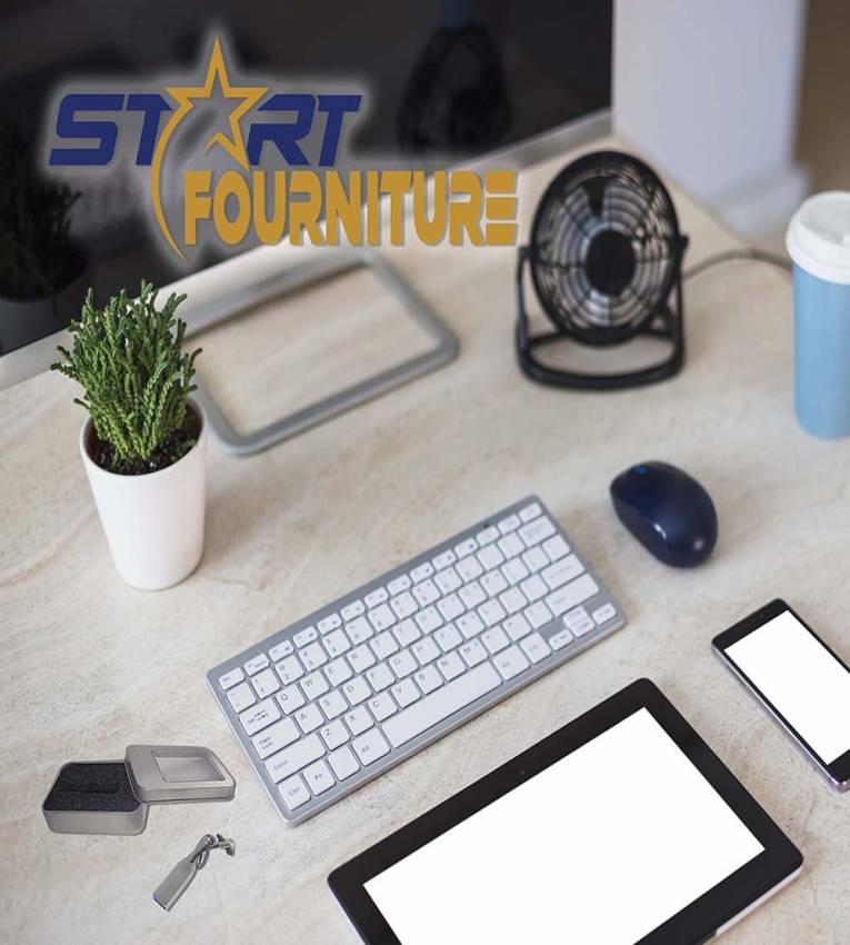 clé usb  imprimable pour personnalisation (16G) avec boite